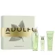 Set Agua Fresca de Azahar edt 120ml + edt 30ml + Body Lotion 75ml Set Agua Fresca de Azahar edt 120ml + edt 30ml + Body Lotion 75ml