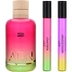 Set ADN Rosa Spicy edp 100ml + edp 10ml + ADN Neroli Ecstasy edp 10ml