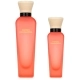 Set Agua Fresca Mango Palmarosa edt 100ml + edt 60ml