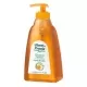 HENO P.GLICERINA + TE BLANCO Jabón Crema Dosificador 300 ml. HENO P.GLICERINA + TE BLANCO Jabón Crema Dosificador 300 ml.