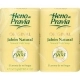 Jabón Natural Pastilla Heno de Pravia 2x115g