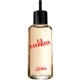 La Favorite edp 200ml - Recarga 