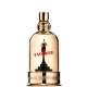 La Favorite edp 50ml
