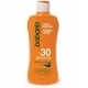 Protector Solar SPF30 200ml Protector Solar SPF30 200ml