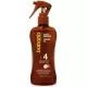 Aceite Bronceador SPF4 Coco 200ml Aceite Bronceador SPF4 Coco 200ml