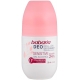 Deo Roll-On Sensitive Sin Alcohol 50ml Deo Roll-On Sensitive Sin Alcohol 50ml