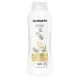 Gel de Baño Classic Romero 600ml Gel de Baño Classic Romero 600ml