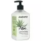 Jabon de Manos Aloe Vera Jabon de Manos Aloe Vera