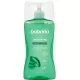Jabón Intimo Con Ácido Láctico 300ml Jabón Intimo Con Ácido Láctico 300ml