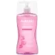 Jabón Íntimo Rosa Mosqueta 300ml Jabón Íntimo Rosa Mosqueta 300ml