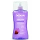 Jabón Íntimo Almendras Dulces 300ml Jabón Íntimo Almendras Dulces 300ml