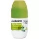 Deo Roll-On Aceite de Oliva 50ml Deo Roll-On Aceite de Oliva 50ml