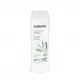 Body Milk Aceite de Oliva 400ml Body Milk Aceite de Oliva 400ml