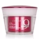 Rosa Mosqueta Stop Arrugas 9 Efectos 50ml Rosa Mosqueta Stop Arrugas 9 Efectos 50ml