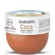 Crema Corporal Coco 400ml Crema Corporal Coco 400ml