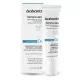 Ilumina-Eye Contorno de Ojos Iluminador 15ml Ilumina-Eye Contorno de Ojos Iluminador 15ml