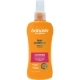 Sun Lovers Hair Protector 100ml