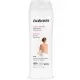 Leche Corporal Reafirmante 400ml Leche Corporal Reafirmante 400ml