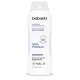 Gel de Baño Skin Protect+ 600ml Gel de Baño Skin Protect+ 600ml