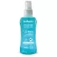 Sray de Manos Hidroalcohólico Mineral 100ml Sray de Manos Hidroalcohólico Mineral 100ml