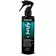 Surfy Ondas de Mar Spray Surfy Ondas de Mar Spray