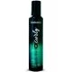 Mousse Potenciador Rizos 250ml Mousse Potenciador Rizos 250ml