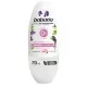 Deo Antitranspirante Lavanda & Salvia Relajante 70ml Deo Antitranspirante Lavanda & Salvia Relajante 70ml