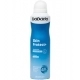 Desodorante Spray Skin Protect+ 48h 200ml