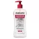 Agua micelar desmaquillante en gel 400ml Agua micelar desmaquillante en gel 400ml