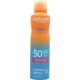 Sun Lovers Hydra Sun Protection Mist spf50 200ml