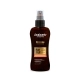 Sun Lovers Bronze Sun Protection Spray spf15 100ml