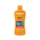 Sun Lovers Hydra Sun Protection Lotion spf50 200ml