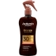 Sun Lovers Sun Protection Oil spray spf30 200ml