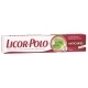 Dentífrico Anticaries con Tomillo 75ml Dentífrico Anticaries con Tomillo 75ml