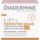 Crema Lift & Protección Solar SPF30 50ml