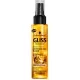 Gliss Serum Ligero 100ml Gliss Serum Ligero 100ml