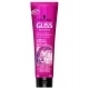 Gliss Long & Sublime Crema de Peinado Anti-Encrespamiento 150ml