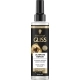 Gliss Ultimate Repair 200ml