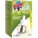Recambio Eléctrico Antimosquitos ProNature 22.5ml Recambio Eléctrico Antimosquitos ProNature 22.5ml