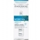Lift+ Naturetinol Antiarrugas + Firmeza 7 Ampollas Lift+ Naturetinol Antiarrugas + Firmeza 7 Ampollas
