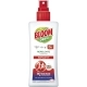 Bloom Derm Spray Repelente Mosquitos Sport 100ml Bloom Derm Spray Repelente Mosquitos Sport 100ml