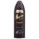 Magno Classic Original 600ml Magno Classic Original 600ml