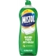 Mistol Ultra Plus 650ml Mistol Ultra Plus 650ml