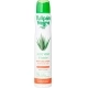 Body deo Spray Aloe Vera & Jojoba 200ml
