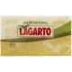 Jabón Natural 3x200g Jabón Natural 3x200g