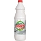 Amoniaco Uso General 1500ml Amoniaco Uso General 1500ml
