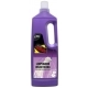 Limpiador Insecticida 1L Limpiador Insecticida 1L
