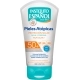 Protección Solar Pieles Atópicas SPF50+ 150ml