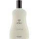 Aire de Sevilla Divana edt 150ml