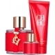 Set CH edt 100ml + Body Lotion 100ml + edt 8ml Set CH edt 100ml + Body Lotion 100ml + edt 8ml